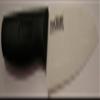 Ceramic Knife 15cm Blade 12cm Handle Diamond Sharp Guaranteed quality view 1