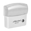 Maxxima LED Night Light with Dusk to Dawn Sensor - Featuring 25 Lumens, Plug in, Ideal for Bedrooms, Bathrooms, Basements, Hallways, and Senior Living, Cool Light - 2 Pack view 3