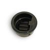 RectorSeal SureSeal 97042 Drain Trap Seal, Easy Installation, Plumbing, 3" view 1