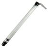 Home Brew Ohio Upgraded 1 Gallon Wine from Fruit Kit - Includes Mini Auto-Siphon view 2