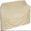 SofaSafe Bed Bug Proof Sofa Cover Couch Encasement view 1