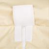 SofaSafe Bed Bug Proof Sofa Cover Couch Encasement view 2