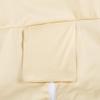SofaSafe Bed Bug Proof Sofa Cover Couch Encasement view 3