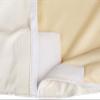 SofaSafe Bed Bug Proof Sofa Cover Couch Encasement view 4