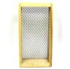 Trapper's Wood Dirt Sifter view 1