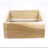 Trapper's Wood Dirt Sifter view 2