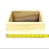 Trapper's Wood Dirt Sifter view 4