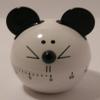 Kitchencookshop Kitchen Timer 60 Minutes 2240i, Mouse view 1