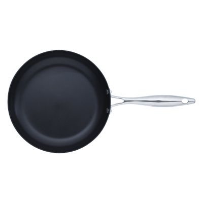 Scanpan CTX 11 in. Fry Pan (65002803-S)