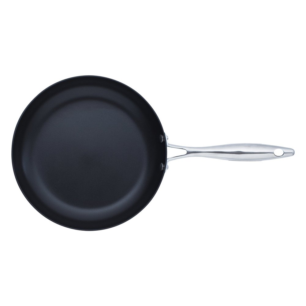 Scanpan CTX 11 in. Fry Pan (65002803-S)