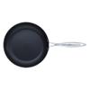 Scanpan CTX 11 in. Fry Pan (65002803-S) view 1