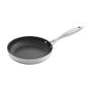 Scanpan CTX 11 in. Fry Pan (65002803-S) view 2