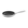 Scanpan CTX 11 in. Fry Pan (65002803-S) view 3