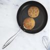 Scanpan CTX 11 in. Fry Pan (65002803-S) view 4