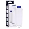 DE'LONGHI WATER FILTER SOFTENER DLSC002 (Pack of 1)-White view 1