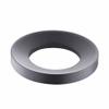 KRAUS Mounting Ring in Oil Rubbed Bronze view 1