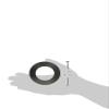 KRAUS Mounting Ring in Oil Rubbed Bronze view 3