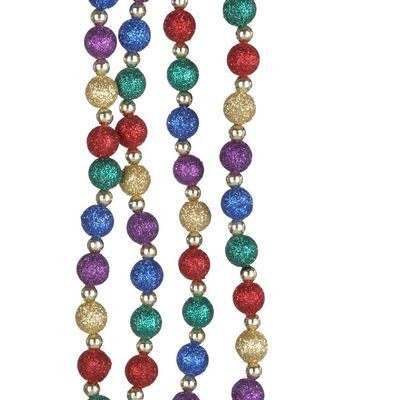 Kurt S. Adler YAMH9894M Garland
