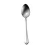 Oneida 2273STSF Juilliard S/S 6-1/8" Teaspoon - Dozen view 1