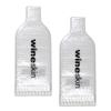Wine Skin WineSkin Bag, 2-Pack view 1