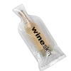 Wine Skin WineSkin Bag, 2-Pack view 2
