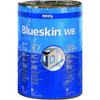Henry Bh200wb4590 Blueskin Weather Barrier, 9" X 50' view 1