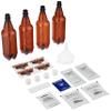 Mr. Root Beer Home Brewing Root Beer Kit view 1