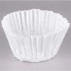 Bunn Filter (1000 Per Case) view 2