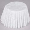 Bunn Filter (1000 Per Case) view 3