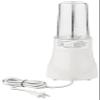 Tribest PB-350 Personal Blender for Shakes and Smoothies with Portable Blender Cups, White, Large view 4