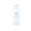SHAPTON GlassStone 500 25micro class TYPE WA 50102 view 1