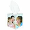 Neil Enterprises Inc. Create Your Own Photo Tissue Box Cover view 1