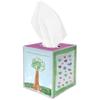Neil Enterprises Inc. Create Your Own Photo Tissue Box Cover view 4