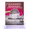 Quickshine Silver Clean And Shine Bath view 1