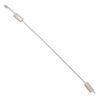 330w, 3 Replacement Cheese Slicer Wires 4-7/8 Inches Long-3 pack view 4
