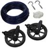 Ben-Mor TV122691 Medium Duty Clothesline Kit view 1