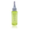 KUROBARA 100% Pure Tsubaki Japanese Knife Maintenance Camellia Oil (3.4 oz) view 1