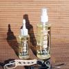 KUROBARA 100% Pure Tsubaki Japanese Knife Maintenance Camellia Oil (3.4 oz) view 2