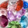 Assorted Pirate Gems set of 12 view 1