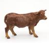 Papo "Limousine Cow Figure view 2