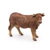Papo "Limousine Cow Figure view 3