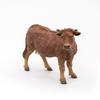 Papo "Limousine Cow Figure view 4