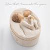 Willow Tree Grandmother, Love that Transcends the Years, Box for Jewelry and Treasures, Reminder of Those you Love who Call you Grandma, Sculpted Hand-Painted Keepsake Box view 4