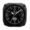 Trintec Aviation Altitude Altimeter Alarm Clock - DM60 view 1