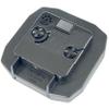 Trintec Aviation Altitude Altimeter Alarm Clock - DM60 view 2