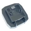 Trintec Aviation Altitude Altimeter Alarm Clock - DM60 view 4