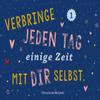 24 Moments for You: The Advent Calendar for Educators view 2
