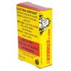 Rhode Island Novelty Stink Bombs Glass Vile Vials Novelty (Box of 36) view 2