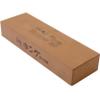 King Brand Deluxe Waterstone, 1200 Grit view 1