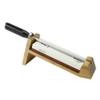 Shun 3 Pc Whetstone Sharpening System view 1